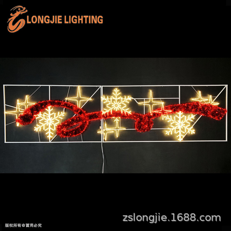 ��5�� led2D��ֵ�·�Ƹ˹��ֵ� �ֵ�װ�εƻ� ͼ�����͵�