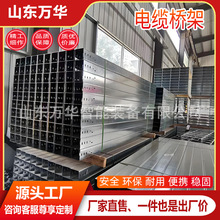 �������|��ܷ�����ʽ��ʽ��|�����|��ܾ��ۺ���������֧��