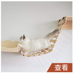 O1CN01Dvtxou1JAY5Jz2VAD_!!2213218240988-0-cib.jpg?__r__=1659931363709