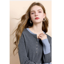 ����ū��ë2025�ﶬ���¿�ƴɫ�كɼ�ᘿ���ë�ȴ�ŮM