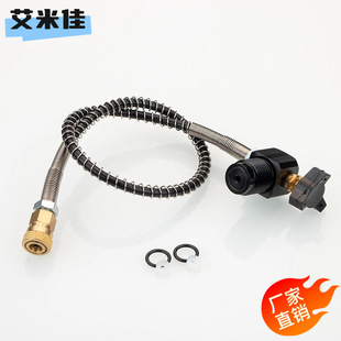 �w�Sƿ�����^ �D���^ ƿ�^�y 5/8 G ���DС ��ƿ�DСƿ 30 mpa