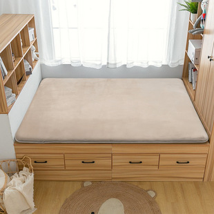 ���l�Ӻ����״��|��ʽ���s�͏d����˯�|�r�忻�|���Ҵ��|����