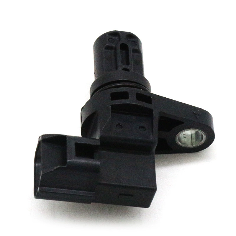Mazda, compatible sensor, J5, T30571