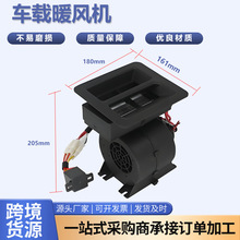 ����ů������粣��������˪��������������ȡů���ʳ���ů���