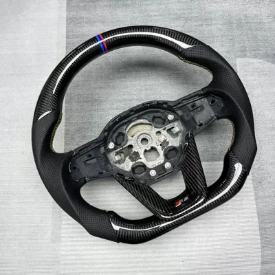 Suitable for Geely Xingrui, Xingyuan, Steering wheel