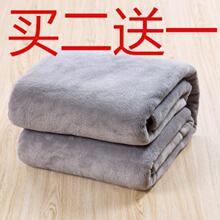 ֱ������Ժ̺�ӆ���Сë̺ɺ���q̺��ë������������̺�p�˿��{̺