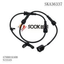 ABS����������������479001KA0B SKA36337