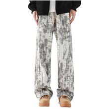 ��ʽ���aӡ��ѝ����2025�¿�ˮī�OӋ���lѝֱͲ�����\�����e�Lѝ