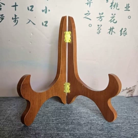 木质工艺品;工艺品加工;镇宅摆件