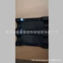 畜牧挤奶养殖橡胶垫棚架