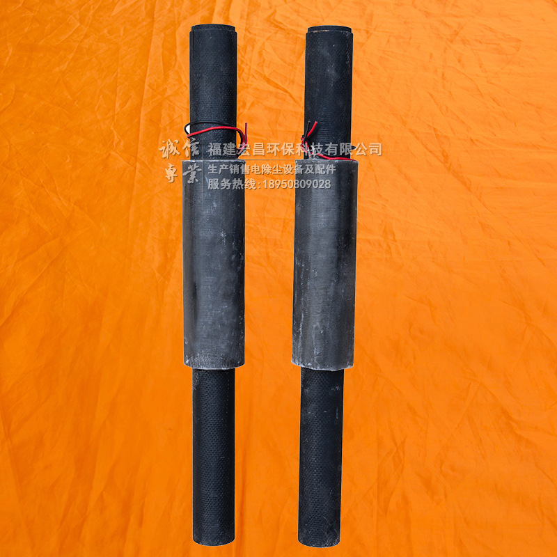 TB40008.1.2铜线圈加强型振打线圈电除尘顶部电磁振打器