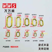 8mm-30mm�E�A�朿� �T�~���� �~���ɿ� �L�����錚�� �����ɫ