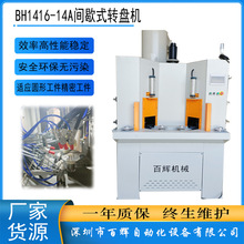 �gЪʽ�Ԅ��D�P��ɰ�C�����D̨ʽ��ɰ�Cȫ�Ԅ��D�P�C�������a�S��