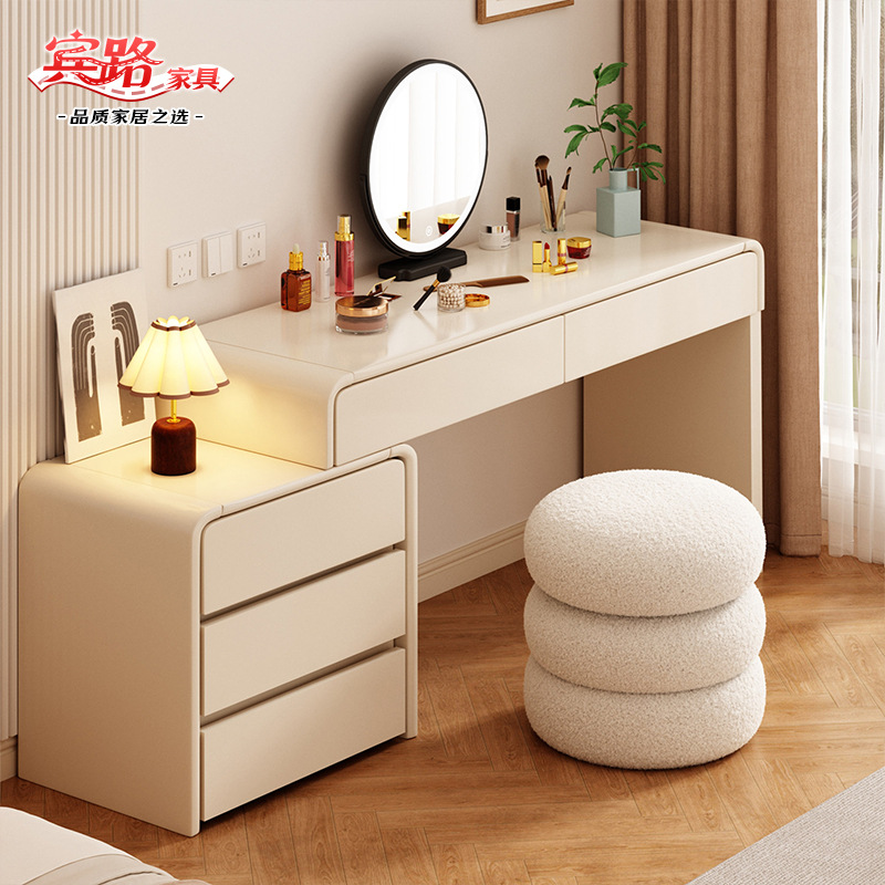 Storage Cabinet