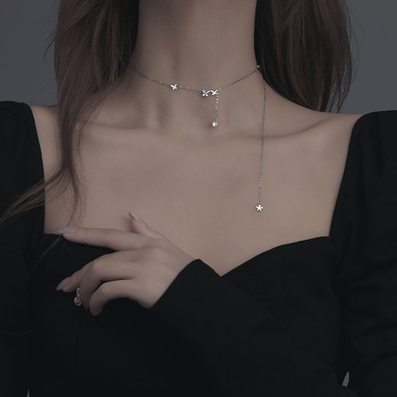 O1CN01VAwXvF1iHIFSosGo4_!!3894