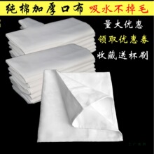 �ڲ��������͏d��ˮ���|�ۻ��ͽ����Ƶ����͏d�ưɼt�ƃ�������ë