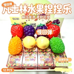 �羳��Ʒ��ʿ��ˮ���Ͱ�Ҭ����ˮ���L�l�≺���󘷜p�����؏����