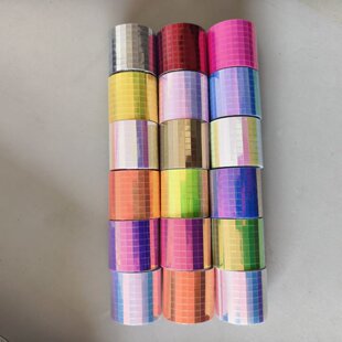 �Rِ��PET��ճ�R�栝�N3D�������R���b��NƬ����DIY�����RƬ�N