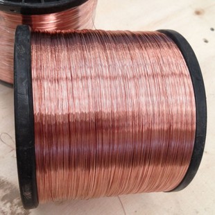 �S�ҬF؛���������ߌ���~���䓽z 늾���|�z