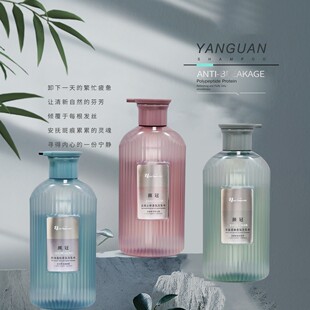 ڿ����������ϴ�lˮȥмֹ�W���ϴ�lˮ�Sӯ������ϴ�lˮ