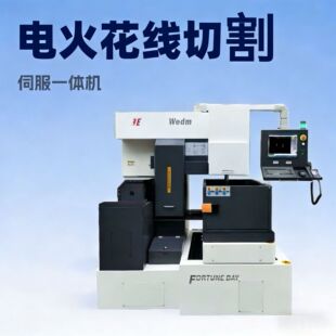 ���Ӿ��C늻𻨾��и�C�������ŷ�һ�w���߽z�߾��Ƚz�U��܉����