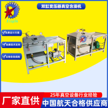 �S��ֱ��һ��؛Դ�����քӆβ���պ����C��Ҫ�󰴹�ˇ���������C