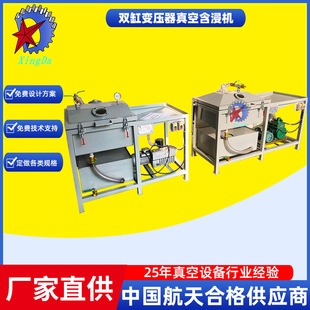 �S��ֱ��һ��؛Դ�����քӆβ���պ����C��Ҫ�󰴹�ˇ���������C