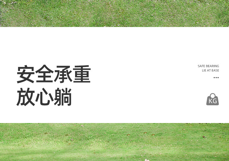 a8f387af-a87d-4a7e-a06c-158462a75e4b.jpe