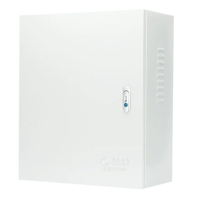 Other Automotive Safety Supplies: Outdoor Rainproof Wall-Mounted