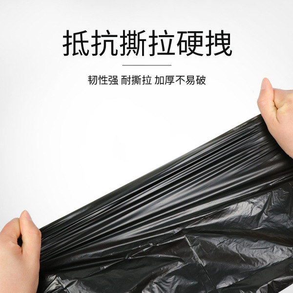 Handheld tank top for home use