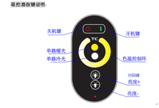 微信图片_20180528181805