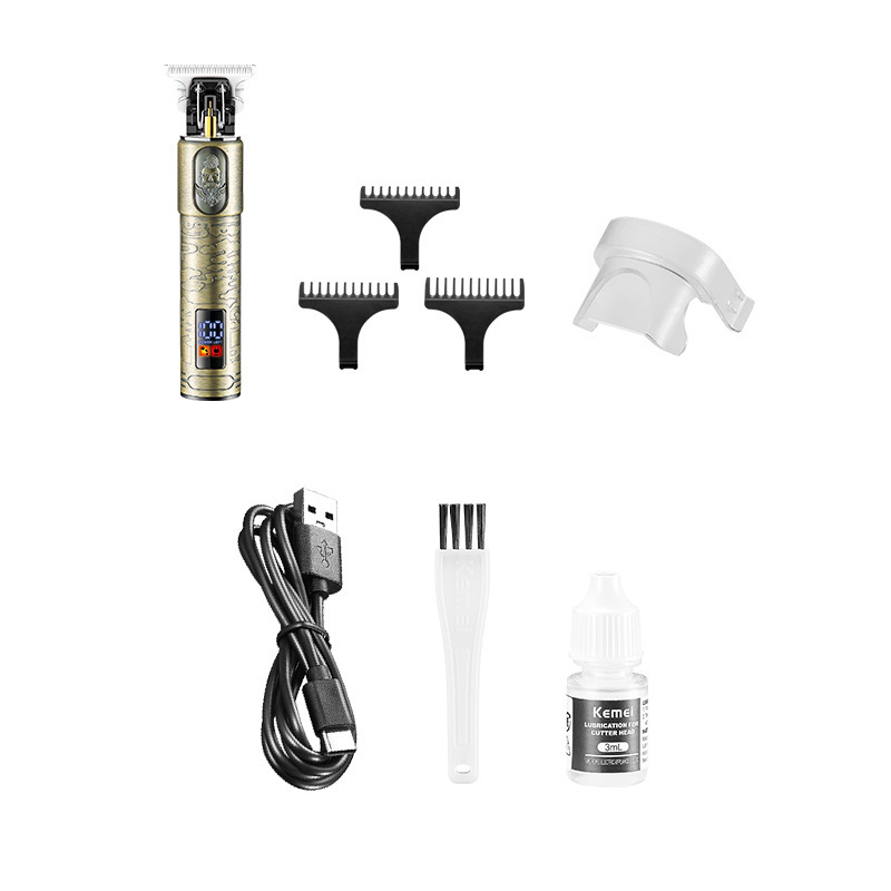 new-stainless-steel-blade-electric-pusher-hair-clipper-oil-head-carving-full-body-washing-pushing-and-cutting-hair-clipper new-stainless-steel-blade-electric-pusher-hair-clipper-oil-head-carving-full-body-washing-pushing-and-cutting-hair-clipper