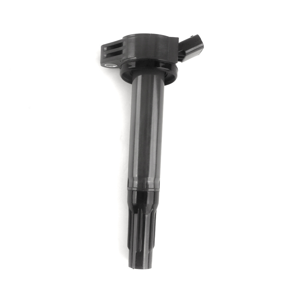Paquete de alto voltaje para Toyota Highlander Daebobron Alpha / Ignition Coil Assembly