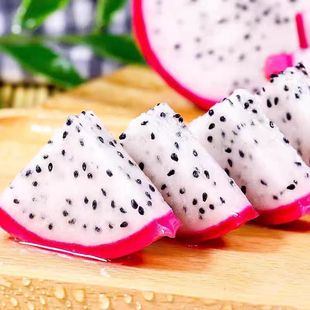 ��ϰ��Ļ��������r��ժ��������������ЋD�Ꭷˮ��������]
