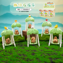 ���Гu�u��ä�����k�[���W�t���@ϲä����ͬ�W���նY������b�