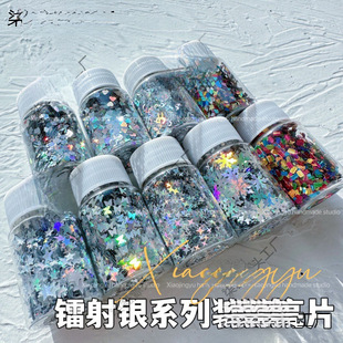 ���ldiy ���z������Ƭ����������D���y��Ƭ�Ľ������WƬ�����