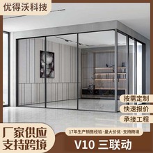 ���������T�e���͏d�͏d�O�������T䓻������N���̨�����T����