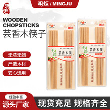 ܿľӲ;booϞľ|bӼ10bľ