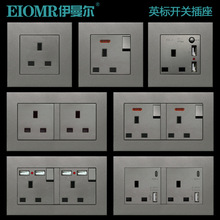 ��ɫ13AӢ���_�P������USB+typeC�������۰�3����Ӣʽ�������b