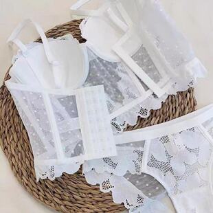 ��ʽ�m͢�Ը��ٽz����������b