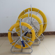 ���Sֱ�N���|��|���ܴ����� �ܵ���ͨ�� 늹����ù��|������