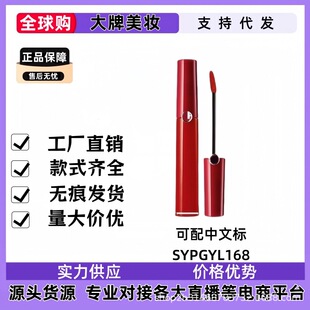 ���Q���ư���ni�t�ܴ���405�����Ѽt���ۿڼt321.415.206.214
