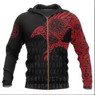 ��Ůͬ��羳���R�d���Ԅ���͑�������l��