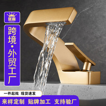 �羳�p��ϴĘ���ٲ�ˮ���^���^�l���g���ȫ�~��ɫ���W��������^