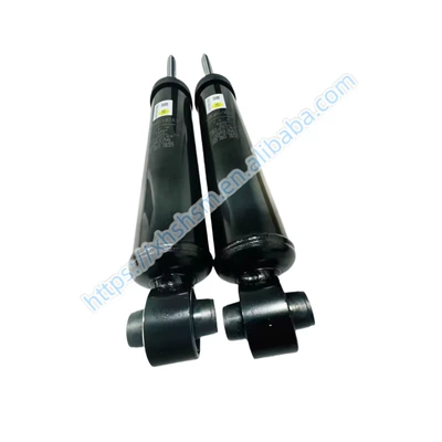 damping system product for export, offers