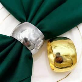 其他酒店用品;酒店摆台;耳环