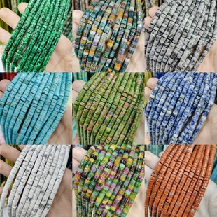 ��Ȼʯ��Ȼ��ʯ6mm*3mm 4mm*2mm�A߅ֱ��܇݆�����ɢ����Ʒ