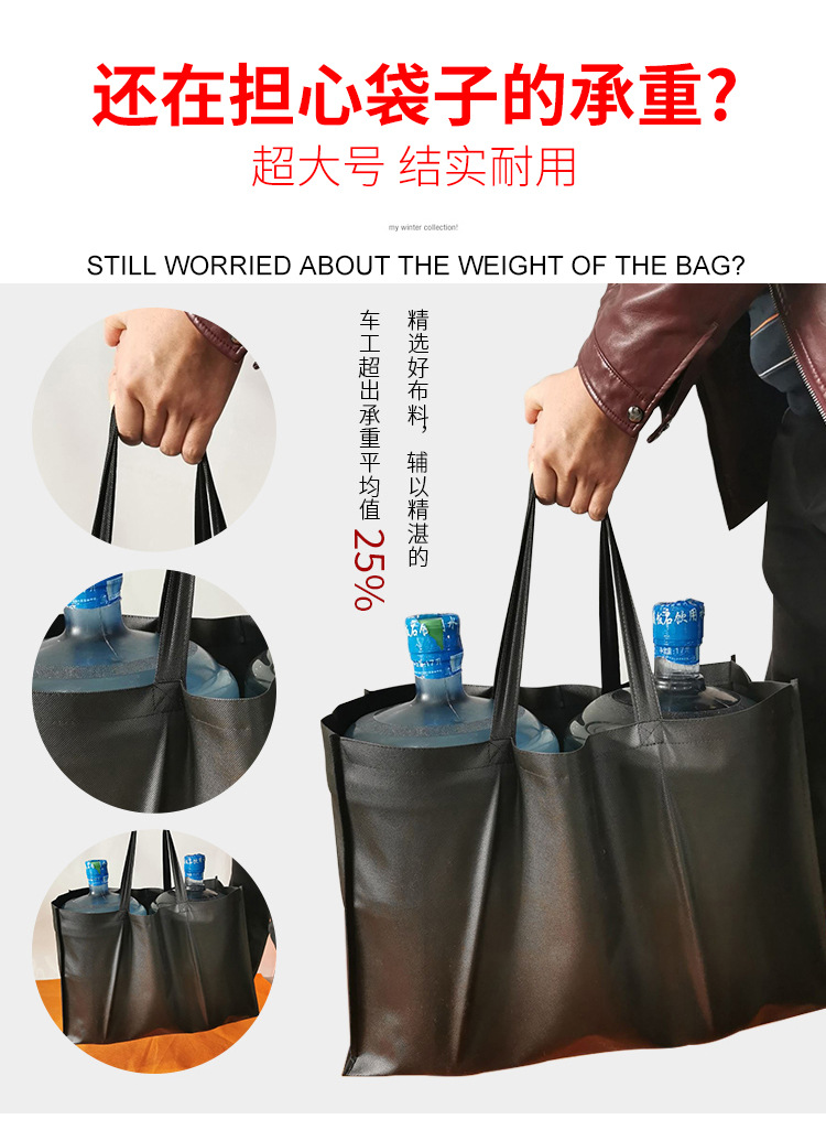 猫超大详情_03.jpg
