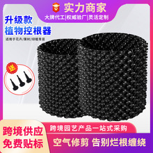 �Nֲ����ֲ��ظ���������������������ظ�����Ӻ�ֲ��ظ���