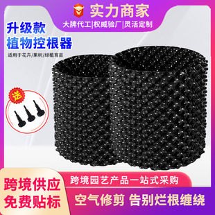 �Nֲ����ֲ��ظ���������������������ظ�����Ӻ�ֲ��ظ���